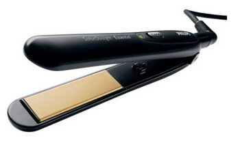 Prostownica Philips 4661