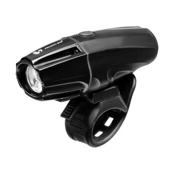 LED front bicycle lamp Falcon Eye FBF0112