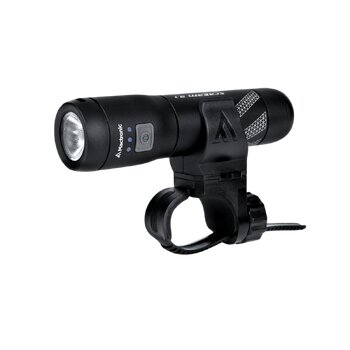 vordere LED-Fahrradleuchte MacTronic Scream 3.1 ABF0167 vordere LED-Fahrradleuchte MacTronic Scream 3.1 ABF0167