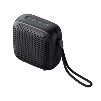 Havit SK838BT 5.0 Portable Bluetooth Speaker 5W IPX5