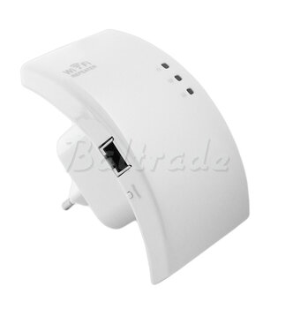 Repeater Winstars WN518N2