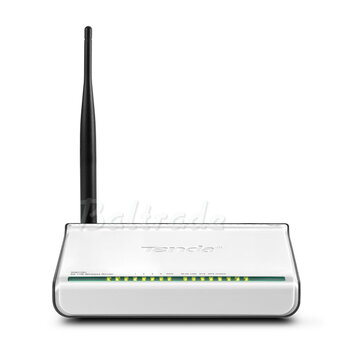 Router / AP Wi-Fi 3G USB TENDA 3G611R+