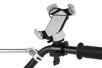 eXtreme R3 bike holder