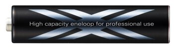 Sanyo Eneloop XX UWXB R03/AAA 950mAh - 1 sztuka