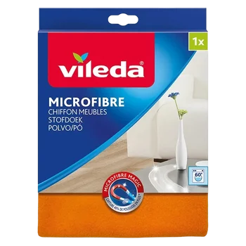 STAUB Vileda duster
