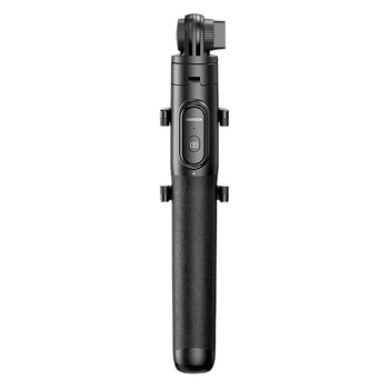 Selfie stick ze statywem tripod Bluetooth UGREEN LP586 15062 Selfie stick ze statywem tripod Bluetooth UGREEN LP586 15062