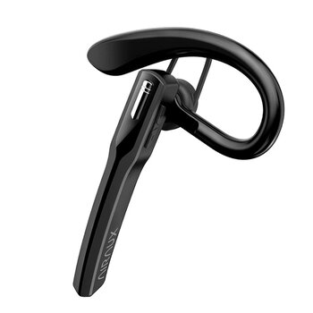 Airaux Wireless Earphone AA-BN1