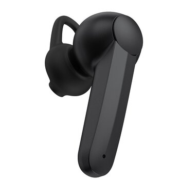 Baseus A05 NGA05-01 Bluetooth Wireless Handset