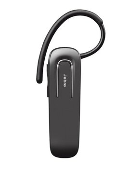Słuchawka Bluetooth JABRA EasyCall
