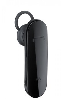 Słuchawka Bluetooth Nokia BH-310
