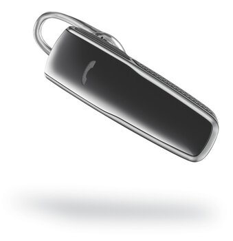 słuchawka Bluetooth Plantronics M55