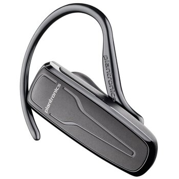 słuchawka Bluetooth Plantronics ML18