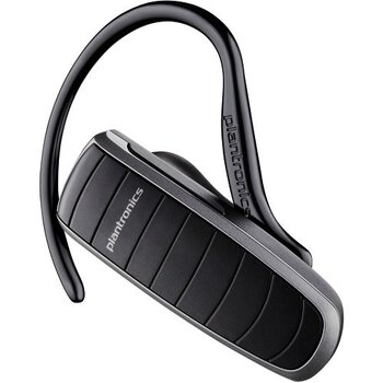 słuchawka Bluetooth Plantronics ML20