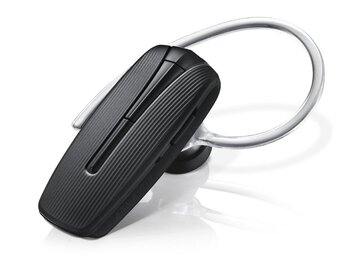 słuchawka Bluetooth Samsung HM1300