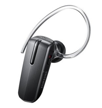 słuchawka Bluetooth Samsung HM1800