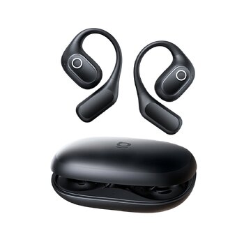 Słuchawki bezprzewodowe Bluetooth TWS z etui ładującym Baseus Eli 2i A0102604 Słuchawki bezprzewodowe Bluetooth TWS z etui ładującym Baseus Eli 2i A0102604