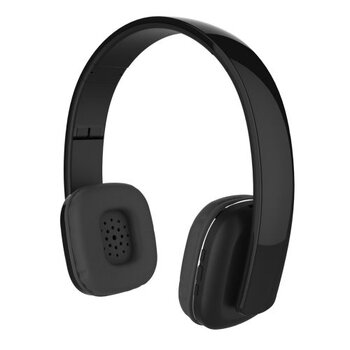Słuchawki bezprzewodowe Bluetooth z mikrofonem ART AP-B01