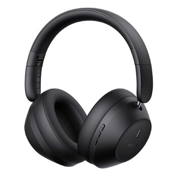 Słuchawki Bluetooth 5.3 Baseus Bass 30 Max A00070700121-00