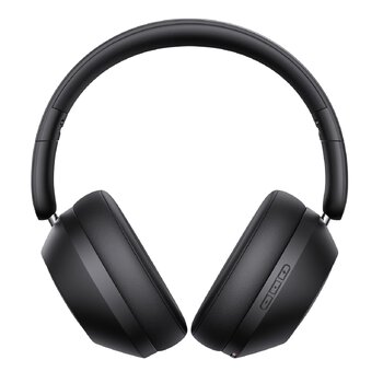 Słuchawki Bluetooth 5.3 Baseus Bass 30 Max A00070700121-00