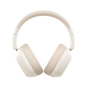 Słuchawki Bluetooth 5.3 Baseus Bass 35 Max A00070800221-00