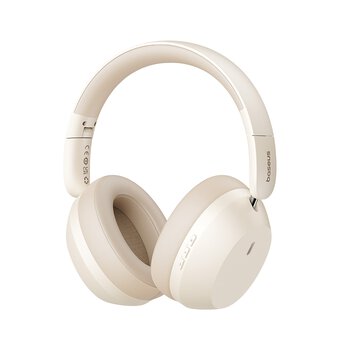 Słuchawki Bluetooth 5.3 Baseus Bass 35 Max A00070800221-00