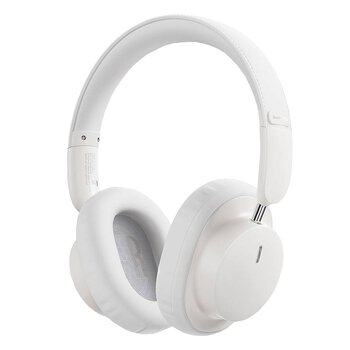 Bluetooth 5.3 headphones with microphone Baseus D03 NGTD030102