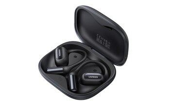 Słuchawki Bluetooth 6.0 UGREEN FitBuds WS213 65655 Słuchawki Bluetooth 6.0 UGREEN FitBuds WS213 65655