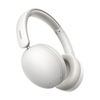 Słuchawki Bluetooth 5.4 Ugreen Studio Max2 5C HP205 45017