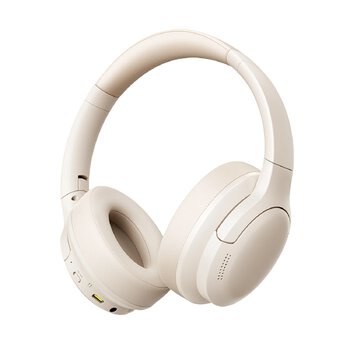 Słuchawki Bluetooth 6.0 Baseus Bass BH1 Lite H1i A0203C02