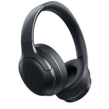 Słuchawki Bluetooth 6.0 Baseus Bass BH1 Lite H1i A0203C00