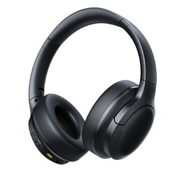 Słuchawki Bluetooth 6.0 Baseus Bass BH1 Lite H1i A0203C00