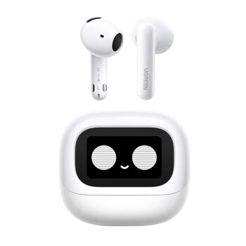 Słuchawki Bluetooth 6.0 UGREEN LightBuds WS216 65386