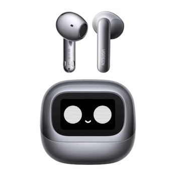 Słuchawki Bluetooth 6.0 UGREEN LightBuds WS216 75288
