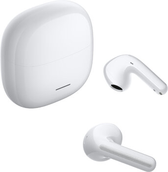 Słuchawki douszne XIAOMI Redmi Buds 8 Active White Słuchawki douszne XIAOMI Redmi Buds 8 Active White