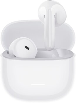 Słuchawki douszne XIAOMI Redmi Buds 8 Active White Słuchawki douszne XIAOMI Redmi Buds 8 Active White