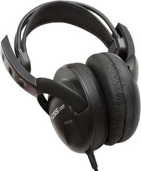 słuchawki hi-fi KOSS UR20