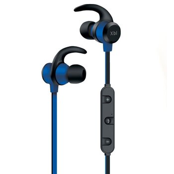 Słuchawki sportowe Bluetooth z mikrofonem Xblitz Pure