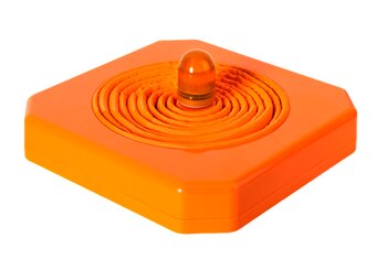 Słupek sygnalizacyjny Mactronic L-NJ01-ROHS