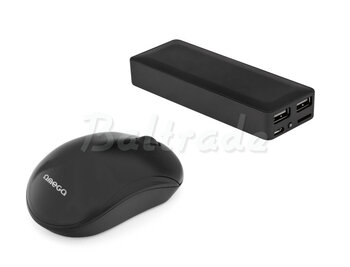 Smart Android TV BOX Cabletech RK3066 URZ0351 Dual Core + mysz Omega OM0418