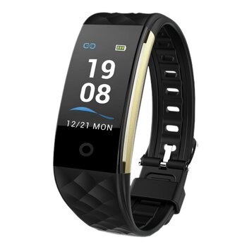Smartband/smartwatch Headband CA Passion Color CA-2105C