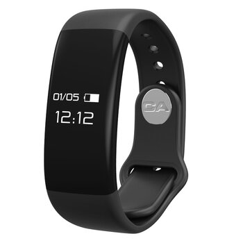 Smartband/smartwatch Headband CA Verve CA-2100