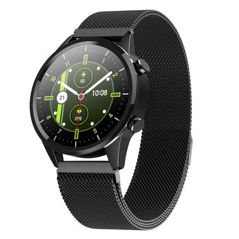 Smartband / smartwatch band Media-Tech Activeband Monaco MT867