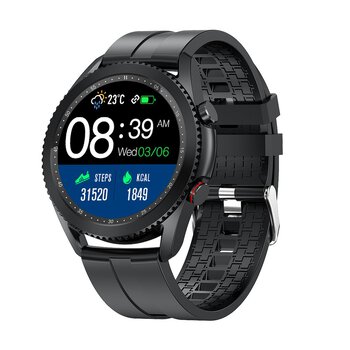 Smartband / smartwatch band Media-Tech Activeband VENETIA MT869
