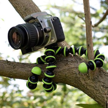 Spydee Flexi-pod SP 5711
