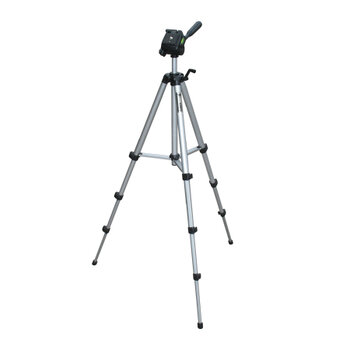 Statyw fotograficzny Anyall AT-1301B 125 cm
