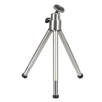 Statyw fotograficzny mini 16-27 cm