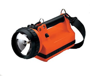 Streamlight LiteBox (45112)