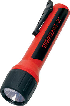 Streamlight Propolymer 3C Xenon do stref zagrożonych wybuchem (33554)