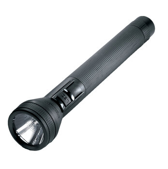 Streamlight SL20XP LED (25105)