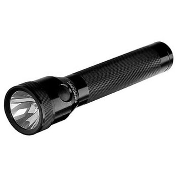 Streamlight Stinger (75214)